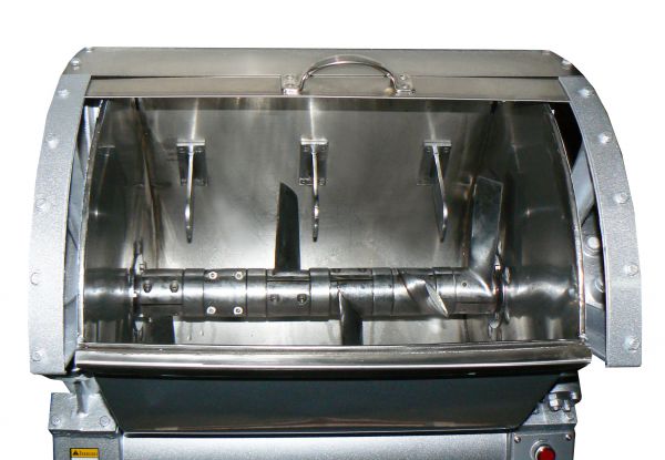 машина_тестомесильная_hyw_j__25__ar__foodatlas_pro__220в_5.jpg