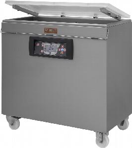 аппарат_упаковочный_вакуумный_turbovac_m30_pro_напольный_1.jpg