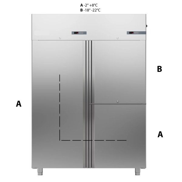 шкаф_комбинированный_1400_литров_apach_chef_line_lck140n1m1d3_1.jpg