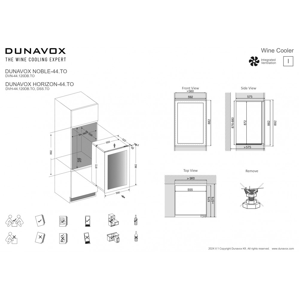 dunavox_dvn_44_120db_to_3.jpg