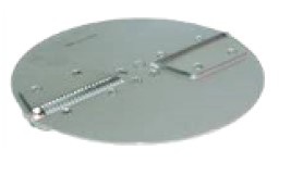 диск_соломка_feuma_ae_542352_7х10мм_1.jpg