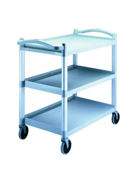 cambro_m_comp__тележка_bc340kd_480_1.jpg