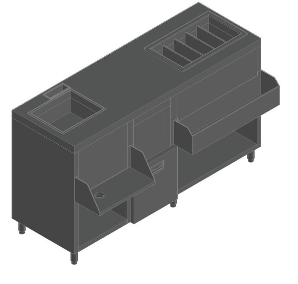 станция_барная_с_бортом_hicold_нбмкс_15_5пк__без_ящиков__1.jpg