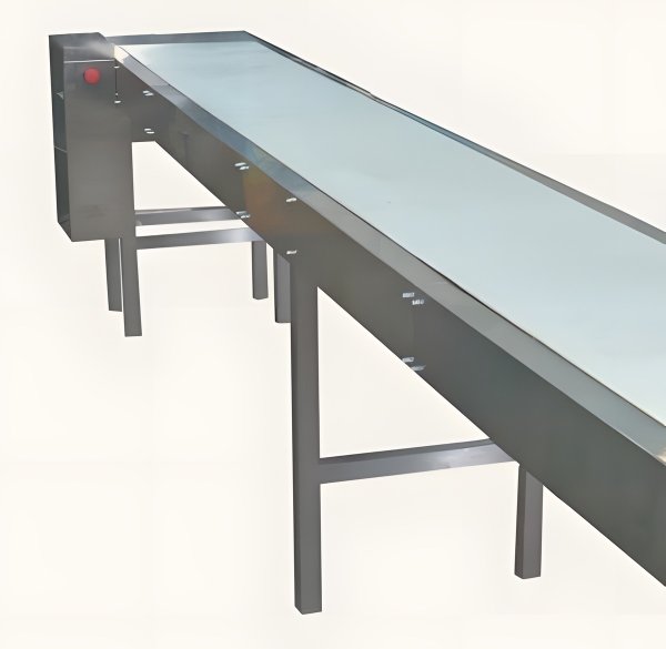 dish_main_new