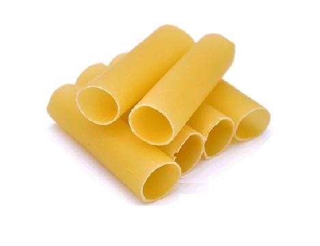 пресс_форма_sirman_cannelloni_25_мм_28180069_1.jpg