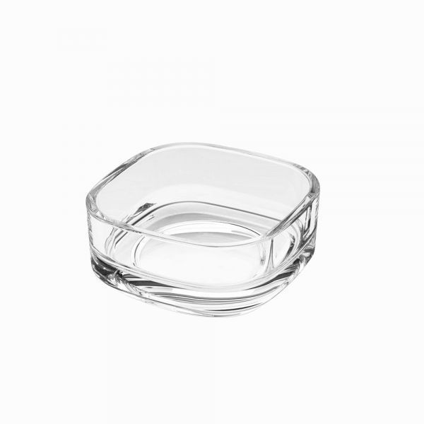 салатник_д_комплимента__verrine__78_78мм_65мл__стекло_ocean_1.jpg