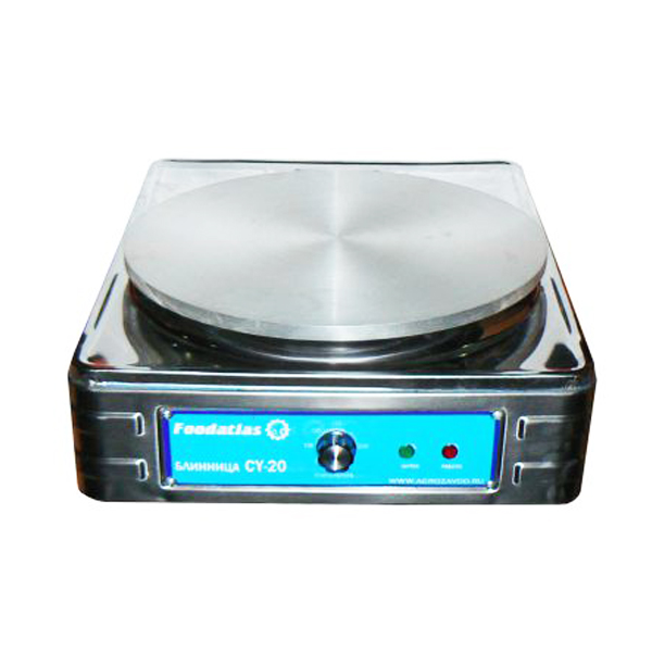 блинница_cy_20_foodatlas_2.jpg