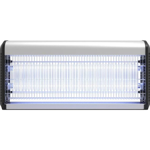 лампа_инсектицидная_va_zic460_1.jpg