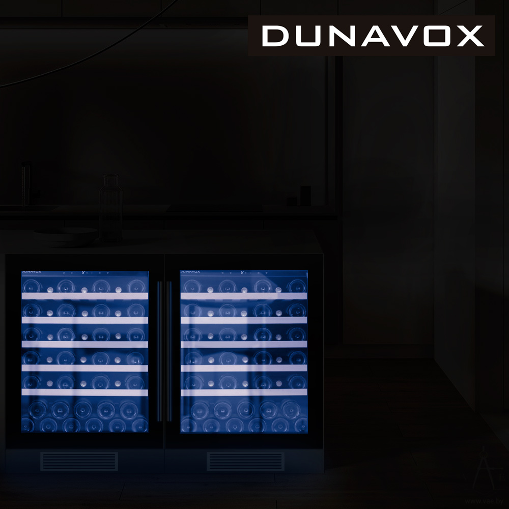 dunavox_dauf_46_138ss_8.jpg