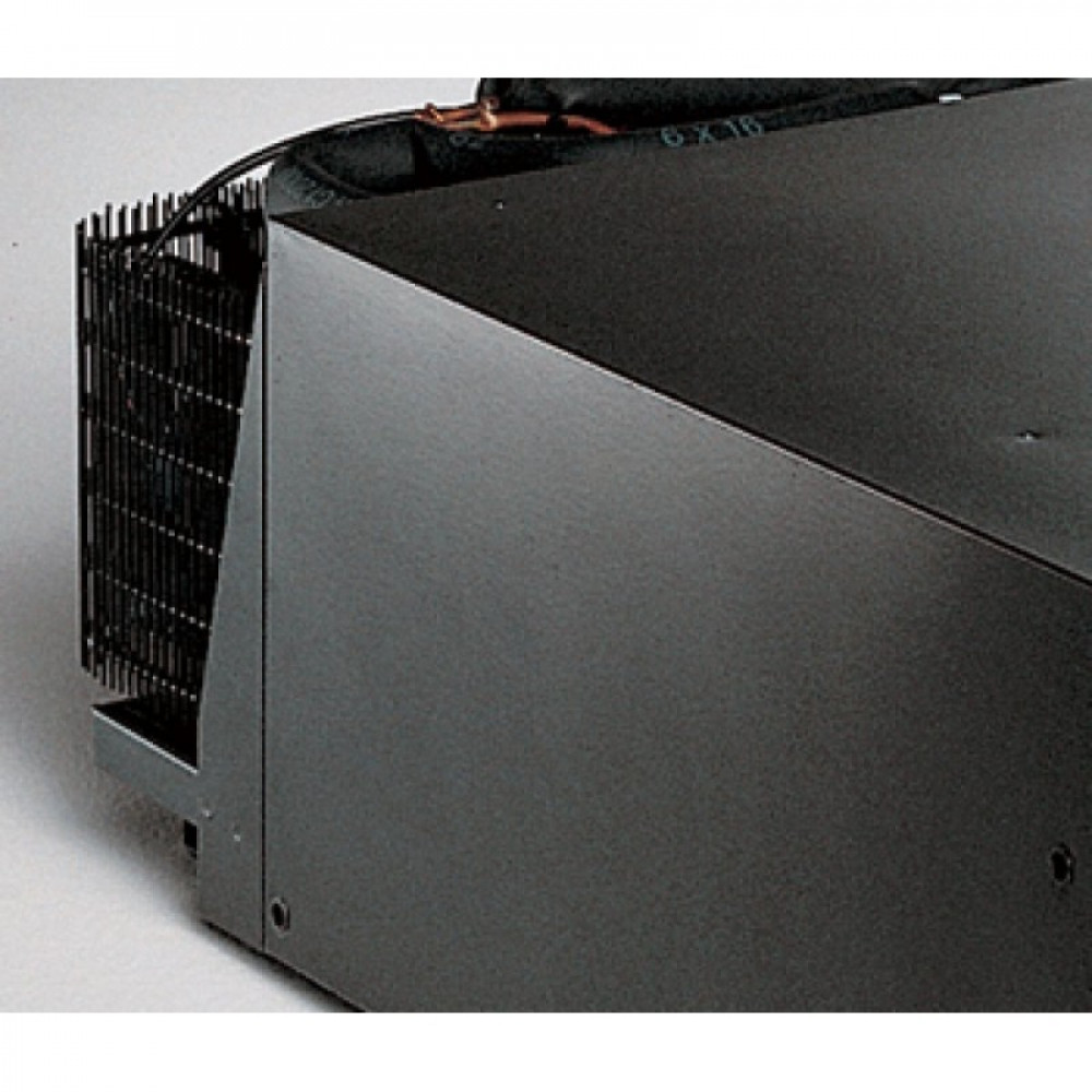 indel_b_tb36_5.jpg