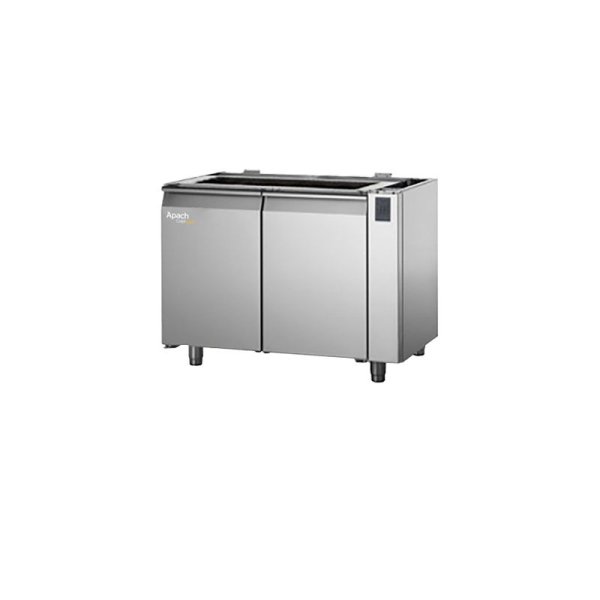 стол_саладетт_apach_chef_line_lts11ntr_1.jpg