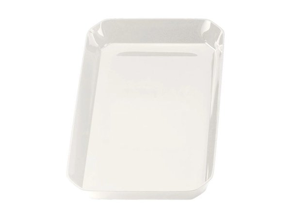 cambro_m_comp__салатник_sfg1220_148__восьмгран___30_5х50_8см__1.jpg