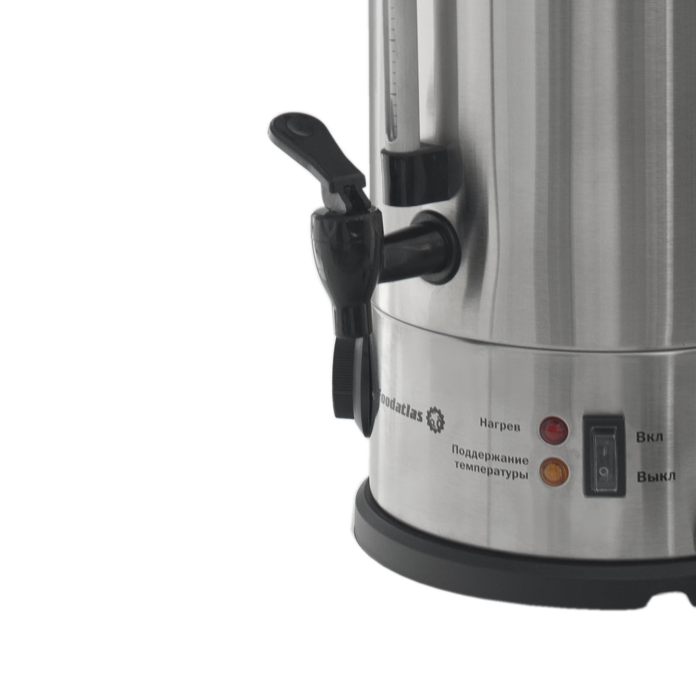 электрокипятильник_wb_30l_foodatlas_8.jpg