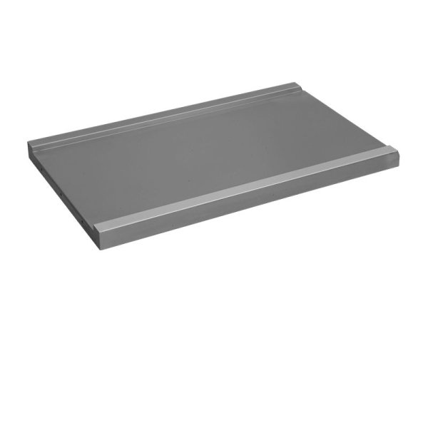 стол_соединительный_1000_мм_apach_chef_line_l717099_1.jpg