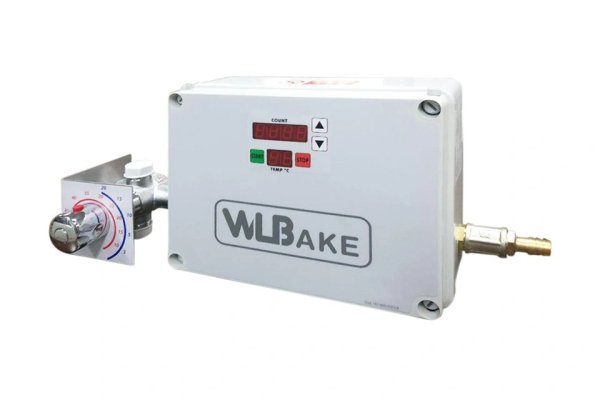 дозатор_смеситель_воды_т_м__wlbake_серии_wdm__мод__wdm_25_eco__в_компл__со_шлангом_и_фитингами__1.jpg