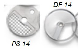 диск_кубики_д_овощерезки_apach_avg200_комплект_df14___ps14_1.jpg