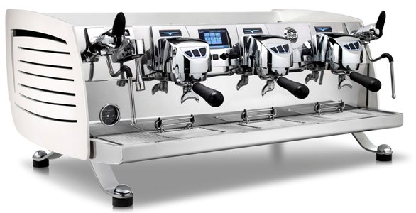 кофемашина_victoria_arduino_va_388_black_eagle_gravimetric_3_группы_белый_135047_1.jpg