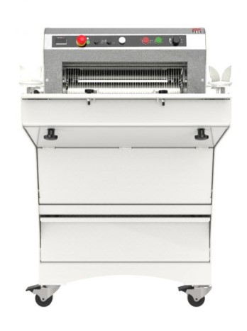хлеборезка_jac_full_520_t3_11мм_1.jpg