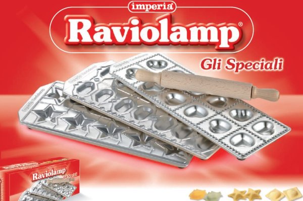 набор_форм_imperia_для_равиоли_raviolilamp_tris_318_1.jpg