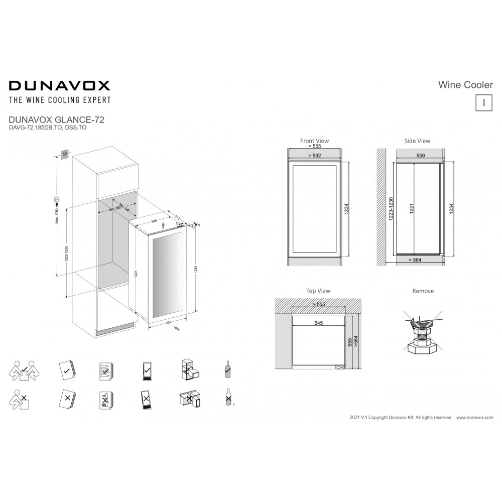 dunavox_davg_72_185dop_to_4.jpg