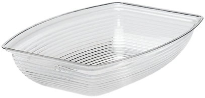 cambro_m_comp__салатник_rsb912сw_135__2_7л__1.jpg