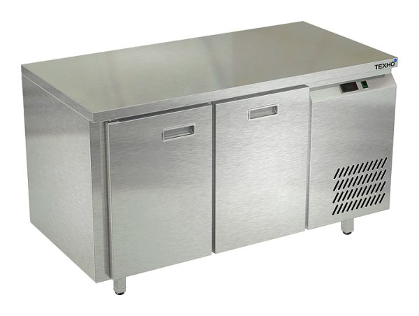 000