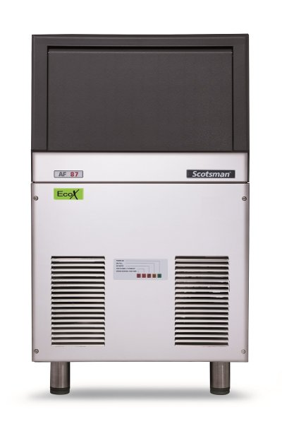 льдогенератор_scotsman_af_87_as_ox_1.jpg