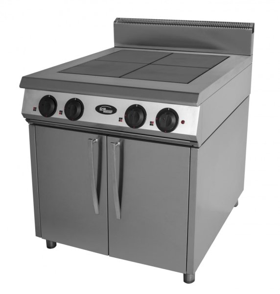 плита_4_конф__на_подставке_grill_master_ф4пэ_900_24031_1.jpg