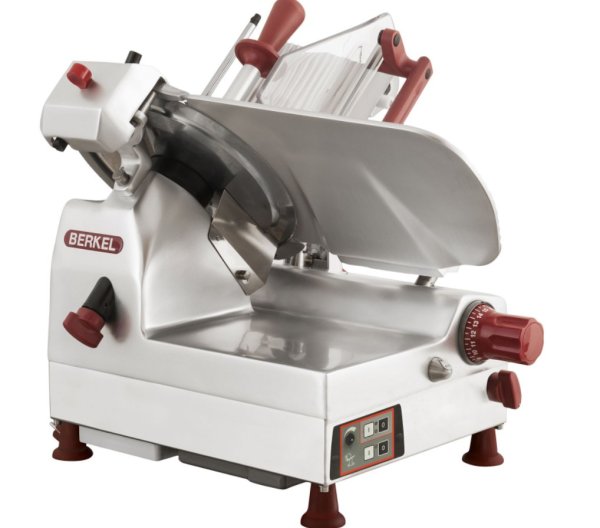 слайсер_berkel_pro_line_gl30_auto_счетчик_слайсов_насадка_д_нарезки_овощей_1.jpg