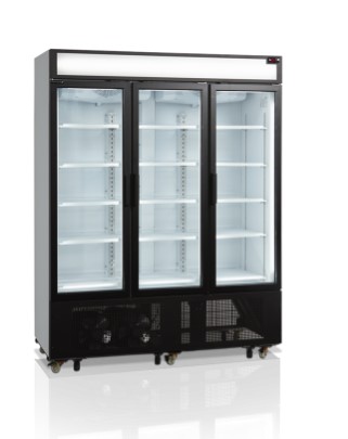 шкаф_холодильный_со_стеклом_tefcold_fsc1600h_1.jpg