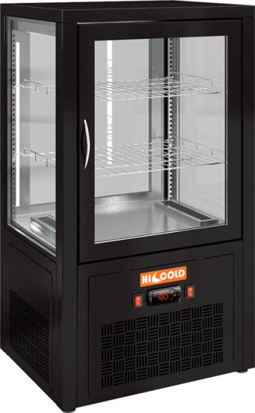 витрина_hicold_vrc_t_70_black_1.jpg