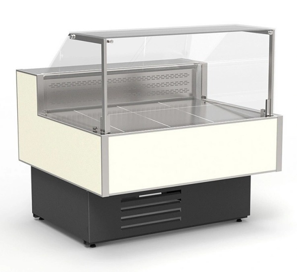 витрина_холодильно_морозильная_впсн__gamma_2_quadrolx_sn_1500_r290___еl_2_g9016гл_b7016гл_v0_ps__1.jpg