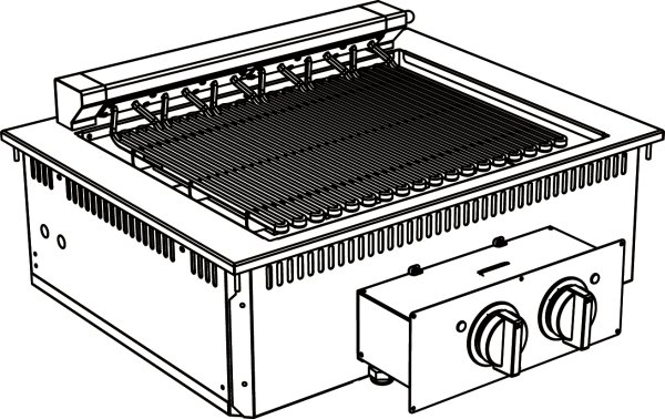 гриль_встраиваемый_700_серии_apach_chef_line_sldi7ge8_1.jpg