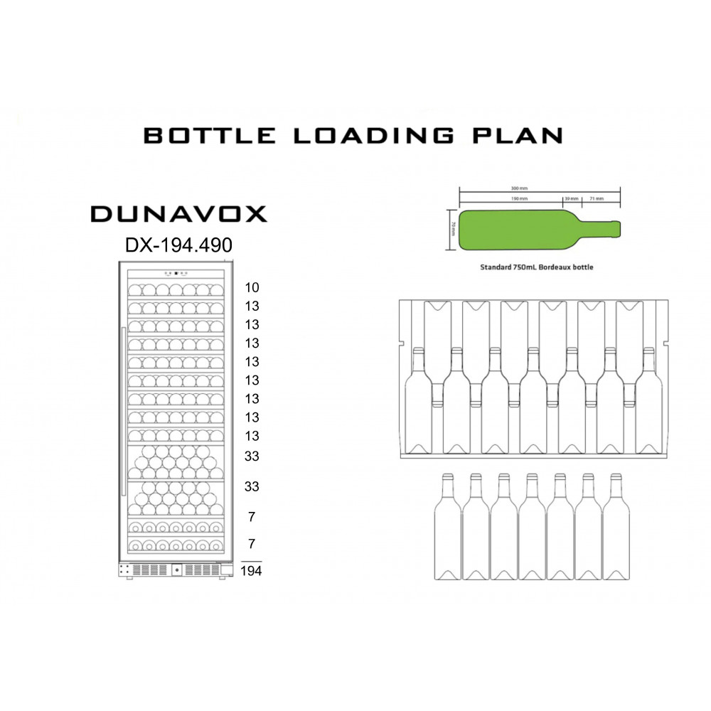 dunavox_dx_194_490bk_4.jpg