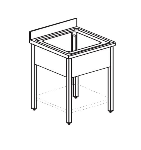 ванна_моечная_apach_chef_line_ls77_55_1.jpg