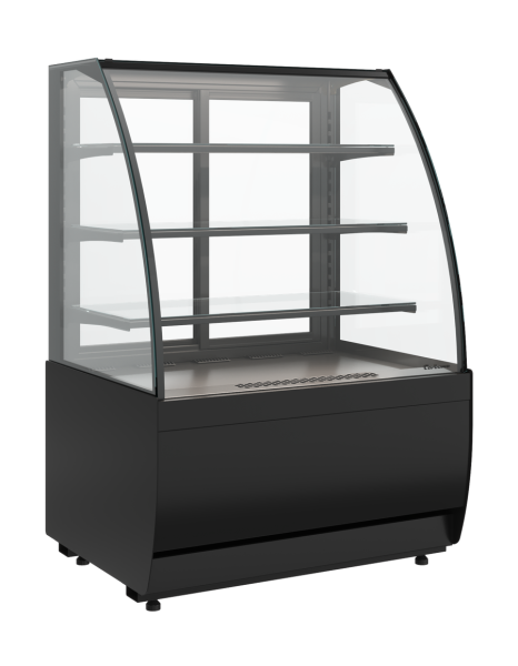 витрина_холодильная_k70_vv_0_9_1_standard__версия_2_0___9005__1.jpg