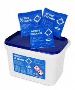 средство_моющее_для_пароконвектомата_retigo_active_cleaner_vision_ii_1.jpg