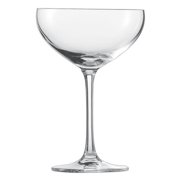 бокал_schott_zwiesel_bar_special_для_шампанского_280_мл__стекло__германия_1.jpg