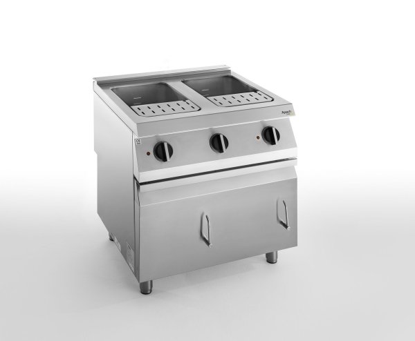 макароноварка_электрическая_900_серии_apach_chef_line_slpce89cs_1.jpg