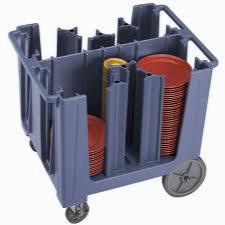 тележка_для_посуды_cambro_adcs_401_1.jpg