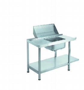 стол_для_грязной_посуды_comenda_lc_pc_hc_ac2_770287_1000l_1.jpg