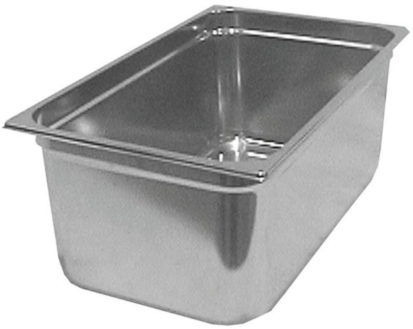 гастроемкость_с_крышкой_для_мармита_нерж_сталь_apach_chef_line_gla800040_1.jpg