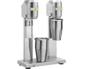 миксер_для_молочных_коктейлей_fimar__easyline__dmb20_1.jpg