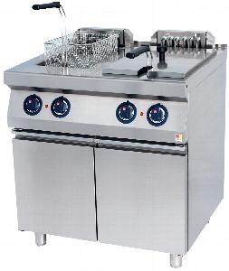 фритюрница_700_серии_kogast_ef_t7_28_55863_1.jpg