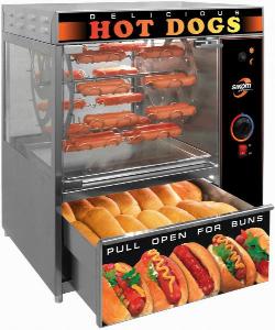 аппарат_для_hot_dog_сиком_мк_1_44м_1.jpg
