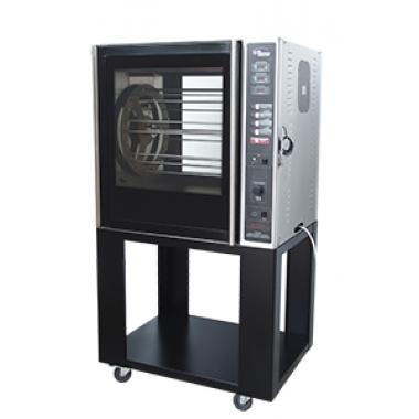 подставка_grill_master_под_гриль_с_конвекцией_ф3кэл_1_22213_1.jpg