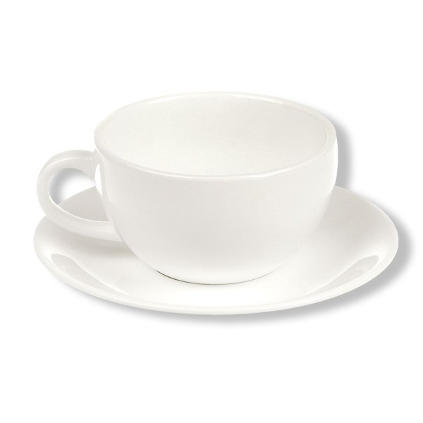 чайная_пара_300_мл__p_l__proff_cuisine_1.jpg
