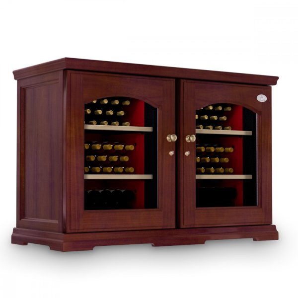 ip_industrie_cex_2151_cu_2.jpg
