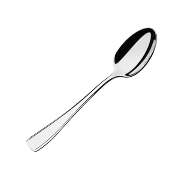 ложка_gatsby_столовая_21_5_см__p_l__proff_cuisine_1.jpg