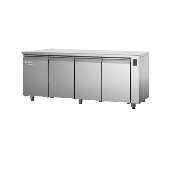 стол_холодильный_apach_chef_line_ltrm1111tr_snack_1.jpg